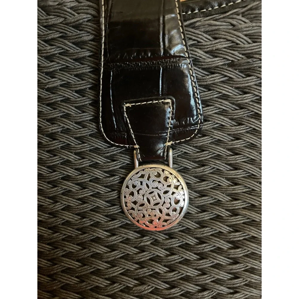 Brighton shoulder bag